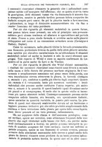 giornale/TO00181557/1905/unico/00000125