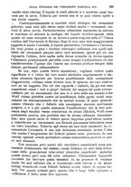 giornale/TO00181557/1905/unico/00000127