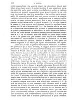 giornale/TO00181557/1905/unico/00000136