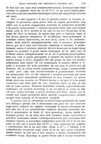 giornale/TO00181557/1905/unico/00000137