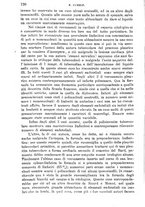 giornale/TO00181557/1905/unico/00000138