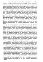 giornale/TO00181557/1905/unico/00000139