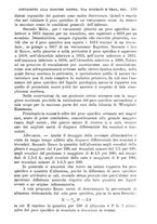 giornale/TO00181557/1905/unico/00000161