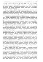 giornale/TO00181557/1905/unico/00000165