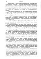 giornale/TO00181557/1905/unico/00000172