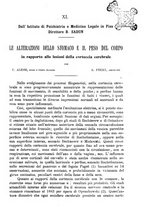 giornale/TO00181557/1905/unico/00000183