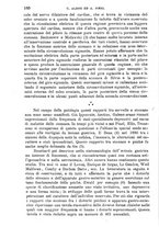 giornale/TO00181557/1905/unico/00000184