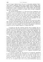 giornale/TO00181557/1905/unico/00000224