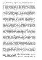 giornale/TO00181557/1905/unico/00000247