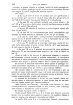 giornale/TO00181557/1905/unico/00000250