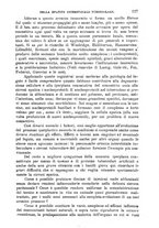 giornale/TO00181557/1905/unico/00000255