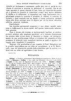 giornale/TO00181557/1905/unico/00000257