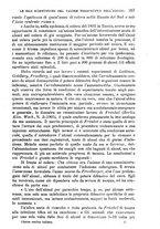 giornale/TO00181557/1905/unico/00000285