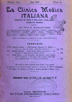 giornale/TO00181557/1905/unico/00000295