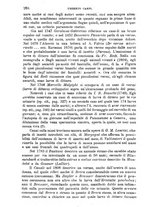 giornale/TO00181557/1905/unico/00000298