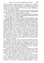 giornale/TO00181557/1905/unico/00000303