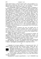 giornale/TO00181557/1905/unico/00000304