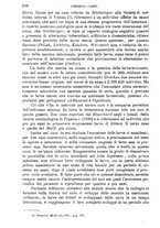 giornale/TO00181557/1905/unico/00000312