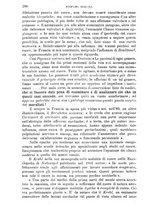 giornale/TO00181557/1905/unico/00000318