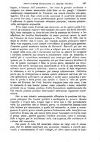 giornale/TO00181557/1905/unico/00000319