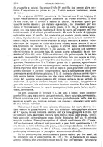 giornale/TO00181557/1905/unico/00000322