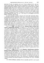 giornale/TO00181557/1905/unico/00000323