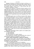 giornale/TO00181557/1905/unico/00000332