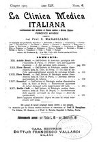 giornale/TO00181557/1905/unico/00000363