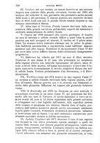 giornale/TO00181557/1905/unico/00000370