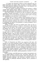 giornale/TO00181557/1905/unico/00000373