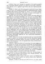 giornale/TO00181557/1905/unico/00000374