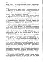 giornale/TO00181557/1905/unico/00000376