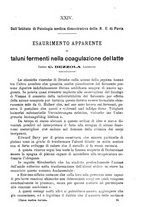 giornale/TO00181557/1905/unico/00000401