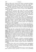 giornale/TO00181557/1905/unico/00000402