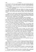 giornale/TO00181557/1905/unico/00000404