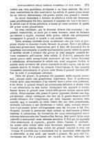 giornale/TO00181557/1905/unico/00000413