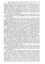 giornale/TO00181557/1905/unico/00000415