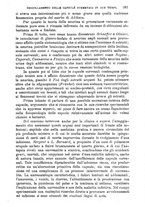 giornale/TO00181557/1905/unico/00000421