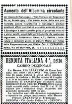 giornale/TO00181557/1905/unico/00000441