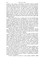 giornale/TO00181557/1905/unico/00000456