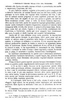 giornale/TO00181557/1905/unico/00000469