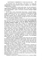 giornale/TO00181557/1905/unico/00000479