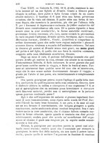 giornale/TO00181557/1905/unico/00000490