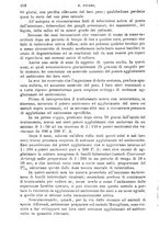 giornale/TO00181557/1905/unico/00000500