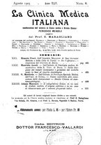 giornale/TO00181557/1905/unico/00000511