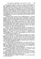 giornale/TO00181557/1905/unico/00000527