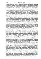 giornale/TO00181557/1905/unico/00000540