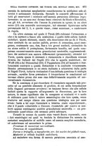 giornale/TO00181557/1905/unico/00000541