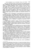 giornale/TO00181557/1905/unico/00000555