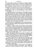 giornale/TO00181557/1905/unico/00000562